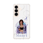 スリムプロテクションケース［ D.LEAGUE - Medical Concierge I'moon - Maari ］