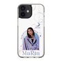 スリムプロテクションケース［ D.LEAGUE - Medical Concierge I'moon - MaRin ］