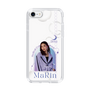 スリムプロテクションケース［ D.LEAGUE - Medical Concierge I'moon - MaRin ］