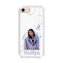 スリムプロテクションケース［ D.LEAGUE - Medical Concierge I'moon - MaRin ］
