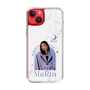 スリムプロテクションケース［ D.LEAGUE - Medical Concierge I'moon - MaRin ］