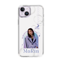 スリムプロテクションケース［ D.LEAGUE - Medical Concierge I'moon - MaRin ］