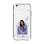 スリムプロテクションケース［ D.LEAGUE - Medical Concierge I'moon - MaRin ］