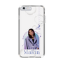 スリムプロテクションケース［ D.LEAGUE - Medical Concierge I'moon - MaRin ］