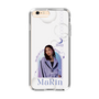 スリムプロテクションケース［ D.LEAGUE - Medical Concierge I'moon - MaRin ］