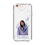 スリムプロテクションケース［ D.LEAGUE - Medical Concierge I'moon - MaRin ］