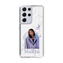 スリムプロテクションケース［ D.LEAGUE - Medical Concierge I'moon - MaRin ］
