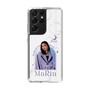 スリムプロテクションケース［ D.LEAGUE - Medical Concierge I'moon - MaRin ］