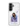 スリムプロテクションケース［ D.LEAGUE - Medical Concierge I'moon - MaRin ］