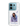 スリムプロテクションケース［ D.LEAGUE - Medical Concierge I'moon - MaRin ］
