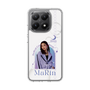 スリムプロテクションケース［ D.LEAGUE - Medical Concierge I'moon - MaRin ］