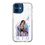 スリムプロテクションケース［ D.LEAGUE - Medical Concierge I'moon - MIU ］