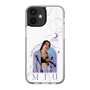 スリムプロテクションケース［ D.LEAGUE - Medical Concierge I'moon - MIU ］