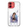 スリムプロテクションケース［ D.LEAGUE - Medical Concierge I'moon - MIU ］