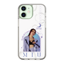 スリムプロテクションケース［ D.LEAGUE - Medical Concierge I'moon - MIU ］
