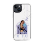 スリムプロテクションケース［ D.LEAGUE - Medical Concierge I'moon - MIU ］