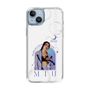 スリムプロテクションケース［ D.LEAGUE - Medical Concierge I'moon - MIU ］