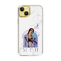 スリムプロテクションケース［ D.LEAGUE - Medical Concierge I'moon - MIU ］