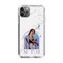 スリムプロテクションケース［ D.LEAGUE - Medical Concierge I'moon - MIU ］
