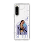 スリムプロテクションケース［ D.LEAGUE - Medical Concierge I'moon - MIU ］