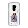 スリムプロテクションケース［ D.LEAGUE - Medical Concierge I'moon - MIU ］