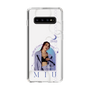 スリムプロテクションケース［ D.LEAGUE - Medical Concierge I'moon - MIU ］