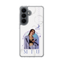 スリムプロテクションケース［ D.LEAGUE - Medical Concierge I'moon - MIU ］