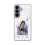 スリムプロテクションケース［ D.LEAGUE - Medical Concierge I'moon - MIU ］