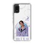 スリムプロテクションケース［ D.LEAGUE - Medical Concierge I'moon - miyu ］