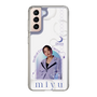 スリムプロテクションケース［ D.LEAGUE - Medical Concierge I'moon - miyu ］