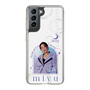 スリムプロテクションケース［ D.LEAGUE - Medical Concierge I'moon - miyu ］