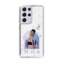 スリムプロテクションケース［ D.LEAGUE - Medical Concierge I'moon - Moa ］