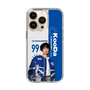 スリムプロテクションケース［ D.LEAGUE - avex ROYALBRATS - KooDa ］