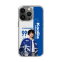 スリムプロテクションケース［ D.LEAGUE - avex ROYALBRATS - KooDa ］