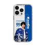 スリムプロテクションケース［ D.LEAGUE - avex ROYALBRATS - KooDa ］
