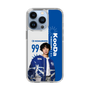 スリムプロテクションケース［ D.LEAGUE - avex ROYALBRATS - KooDa ］