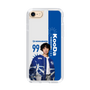 スリムプロテクションケース［ D.LEAGUE - avex ROYALBRATS - KooDa ］