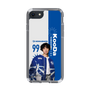 スリムプロテクションケース［ D.LEAGUE - avex ROYALBRATS - KooDa ］