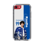 スリムプロテクションケース［ D.LEAGUE - avex ROYALBRATS - KooDa ］