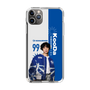 スリムプロテクションケース［ D.LEAGUE - avex ROYALBRATS - KooDa ］