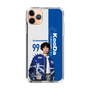 スリムプロテクションケース［ D.LEAGUE - avex ROYALBRATS - KooDa ］