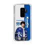 スリムプロテクションケース［ D.LEAGUE - avex ROYALBRATS - KooDa ］