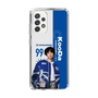 スリムプロテクションケース［ D.LEAGUE - avex ROYALBRATS - KooDa ］