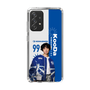 スリムプロテクションケース［ D.LEAGUE - avex ROYALBRATS - KooDa ］