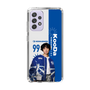 スリムプロテクションケース［ D.LEAGUE - avex ROYALBRATS - KooDa ］