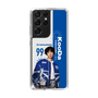 スリムプロテクションケース［ D.LEAGUE - avex ROYALBRATS - KooDa ］
