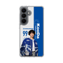 スリムプロテクションケース［ D.LEAGUE - avex ROYALBRATS - KooDa ］