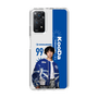 スリムプロテクションケース［ D.LEAGUE - avex ROYALBRATS - KooDa ］
