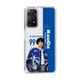 スリムプロテクションケース［ D.LEAGUE - avex ROYALBRATS - KooDa ］