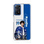 スリムプロテクションケース［ D.LEAGUE - avex ROYALBRATS - KooDa ］
